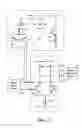 Fig. 03 - Bias current compensation circuit for a differential input stage