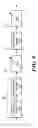 Fig. 06 - Frequency agile phase locked loop