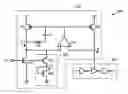 Fig. 01 - Voltage controlled oscillator with gain compensation