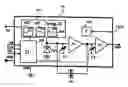 Fig. 01 - Temperature compensated crystal oscillator