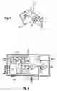 Fig. 03 - Temperature compensated crystal oscillator