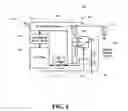 Fig. 07 - Adaptive impedance matching apparatus, system and method
