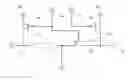 Fig. 01 - High-frequency switch
