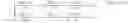 Fig. 04 - Reflection-type bandpass filter