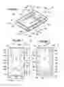 Fig. 02 - Ball grid array resonator