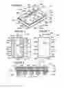 Fig. 04 - Ball grid array resonator