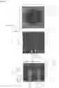Fig. 03 - Dielectric resonator, voltage-controlled oscillator, and wireless apparatus