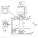 Fig. 01 - Eddy current damper, and lithographic apparatus having an eddy current damper