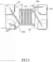 Fig. 07 - Wire-winding common mode choke