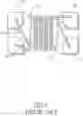 Fig. 10 - Wire-winding common mode choke