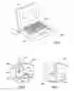 Fig. 03 - Damage detection for an anti-theft interface