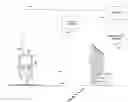 Fig. 01 - System and method for speech-recognition facilitated communication to monitor and control access to premises