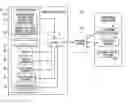 Fig. 01 - Patient Room Information System