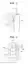 Fig. 04 - Keyless entry apparatus