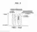 Fig. 05 - Keyless entry apparatus