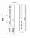 Fig. 07 - Keyless entry apparatus