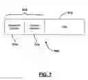 Fig. 07 - Method and apparatus for purchasing content from a terminal within a vehicle