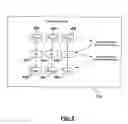 Fig. 09 - Method and apparatus for purchasing content from a terminal within a vehicle