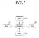 Fig. 02 - Bi-slot tree based tag identification method in RFID systems