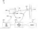 Fig. 01 - Method and system for protecting RFID tags on purchased goods