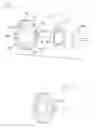 Fig. 02 - Radio frequency verification system and device