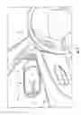 Fig. 02 - Display device for exterior rearview mirror