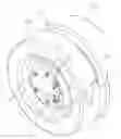 Fig. 01 - MULTI-PORT TIRE PRESSURE DETECTING SYSTEM