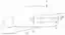 Fig. 01 - SIGNAL LIGHT FOR VEHICLE SIDE-VIEW MIRROR