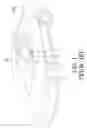 Fig. 02 - SIGNAL LIGHT FOR VEHICLE SIDE-VIEW MIRROR