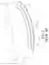 Fig. 03 - SIGNAL LIGHT FOR VEHICLE SIDE-VIEW MIRROR