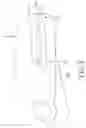 Fig. 04 - SIGNAL LIGHT FOR VEHICLE SIDE-VIEW MIRROR
