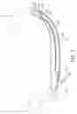 Fig. 05 - SIGNAL LIGHT FOR VEHICLE SIDE-VIEW MIRROR