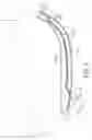 Fig. 06 - SIGNAL LIGHT FOR VEHICLE SIDE-VIEW MIRROR