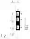 Fig. 06 - Systems and methods for power efficient situation aware seismic detection and classification