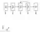 Fig. 08 - Systems and methods for power efficient situation aware seismic detection and classification