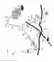 Fig. 04 - Systems and methods for situational feature set selection for target classification