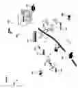 Fig. 04 - Systems and methods for dynamic situational signal processing for target detection and classification