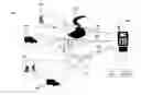 Fig. 01 - Systems and methods for automatic proactive pattern recognition at a control center database
