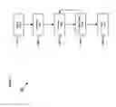 Fig. 08 - Systems and methods for automatic proactive pattern recognition at a control center database