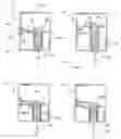 Fig. 01 - Perimeter protection systems