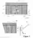 Fig. 02 - Perimeter protection systems