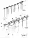 Fig. 03 - Perimeter protection systems