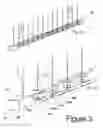 Fig. 04 - Perimeter protection systems