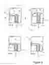 Fig. 06 - Perimeter protection systems
