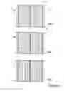 Fig. 07 - Perimeter protection systems