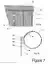Fig. 09 - Perimeter protection systems