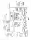 Fig. 02 - RFID tag sensitivity