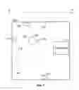 Fig. 08 - RFID tag sensitivity