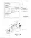 Fig. 06 - System and method for determining distribution transformer efficiency