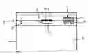 Fig. 01 - Integrated operation display device